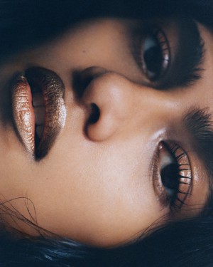 Martina Bjorn-lovewant-16.1.24-PS00005_v2_web