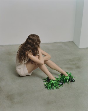 outtake-RUSSH_000004130001-MARTINABJORN_v2_hr