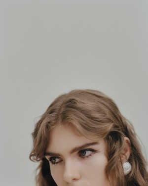 outtake_RUSSH_000004160003-MARTINABJORN_v2_hr