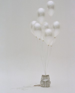 newRUSSH_000004190006-MARTINABJORN_v1_hr