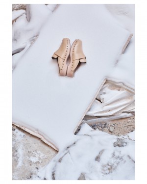 martina bjorn_elise crombez_hermes_acne_dior13