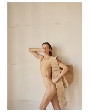 martina bjorn_elise crombez_hermes_acne_dior9