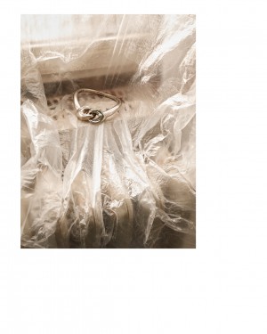 _martina bjorn_elise crombez_hermes_acne_dior2