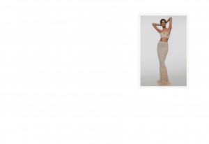 layout for website - magda3