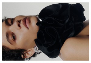 layout for website - magda15