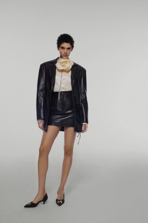 shot_23_0040_v3_web